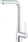 Grohe Zedra 32553002