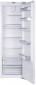 Vestfrost IR 2795 E