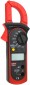 UNI-T UT200A