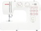 Janome 3112M