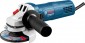 Bosch GWS 750-115 Professional 0601394000