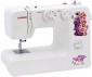 Janome Ami 10