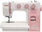 Janome Smart 2119