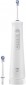 Oral-B Aquacare 6 MDH20.026.3