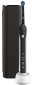 Oral-B Pro 2 2500 Cross Action