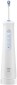 Oral-B Aquacare 4 MDH20.016.2