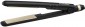 BaByliss ST089E