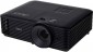 Acer X1226AH