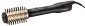 BaByliss AS970E