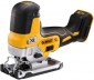 DeWALT DCS335NT