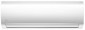 Midea Blanc MA-12N8DO-I/MA-12N8D0-O