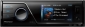 Pioneer MVH-7350