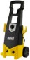 Huter M195-PW-PRO