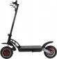 Kugoo G3 Booster 23Ah