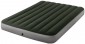 Intex 64109