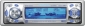 Panasonic CQ-C9800N