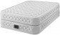 Intex 64490