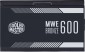 Cooler Master MWE V2 Bronze