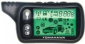 Tomahawk TZ-9010