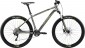 Merida Big Seven 300 2020 frame L