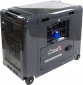 Matari MDA9000SE