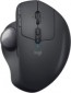 Logitech MX Ergo Plus