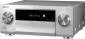 Pioneer SC-LX904