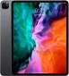 Apple iPad Pro 12.9 2020