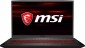 MSI GF75 Thin 9SD