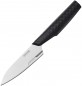 Fiskars Taiten 1066833