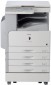 Canon imageRUNNER 2422