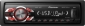 Pioneer MVH-1400UB