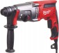 Milwaukee PH 26 T