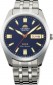 Orient RA-AB0019L