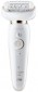 Braun Silk-epil 9 SensoSmart 9002