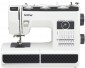 Brother HF 37