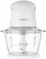 Ardesto CHK-4001W