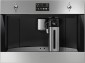 Smeg CMS4303X