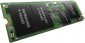 Samsung PM991 2280