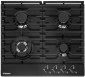 Hansa BHGS611391