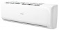 Haier Tibio Inverter AS20TADHRA/1U20YEEFRA