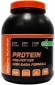 Bioline Protein Pre-Peptide High Gaba Formula