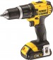 DeWALT DCD785C2