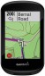 Garmin Edge 830 Mountain Bike Bundle