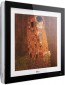 LG Artcool Gallery A-12FT