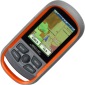Magellan eXplorist 310