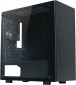 Tecware 
