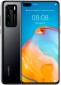 Huawei P40