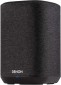 Denon Home 150