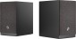 Audio Pro A26